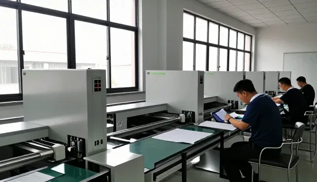 武汉新海豚教育科技有限公司