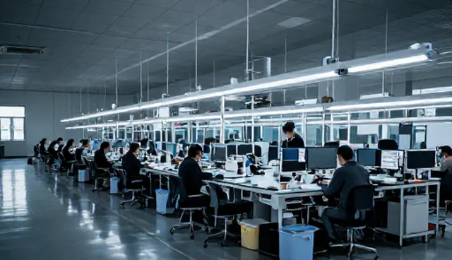 企业定制课程包选型与使用建议