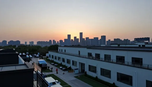企业培训如何高效利用教学资源提升效果