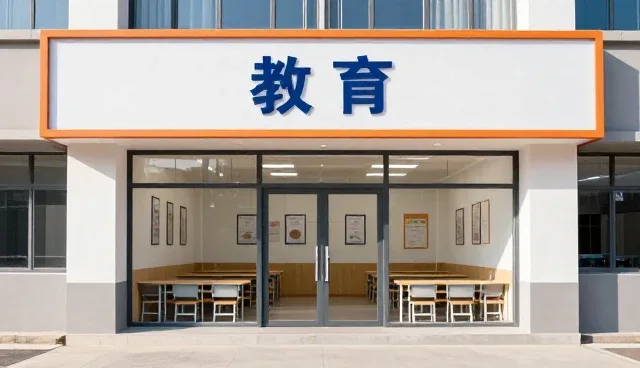 教辅资料设计中的成本控制实践与优化策略
