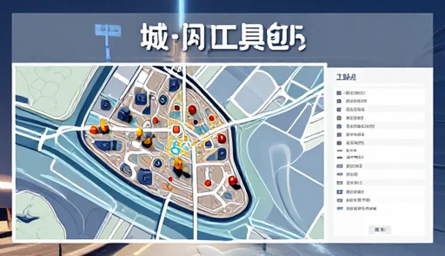 企业学习规划中教学资源开发的适用情况与限制