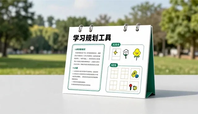 教辅资料设计中的误区澄清与教学质量提升