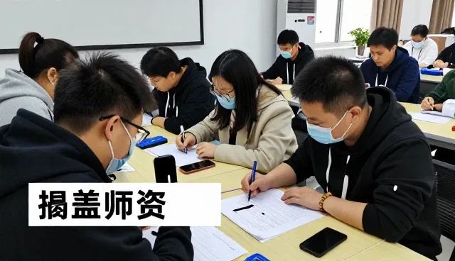 从跨区域项目说起：学习规划工具包课程