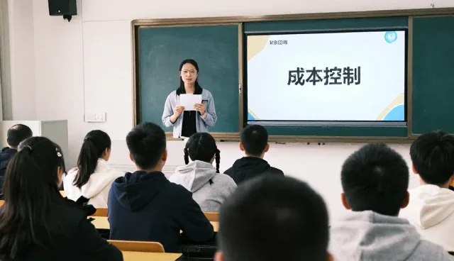 教学方法在教辅资料中的实际应用与局限性