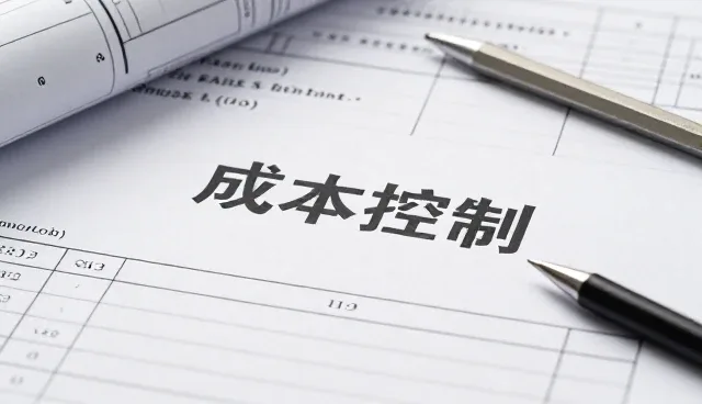 师资培训中的常见问题及应对策略