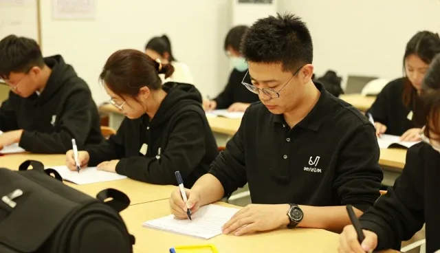 师资培训如何在成本控制中实现高效落地