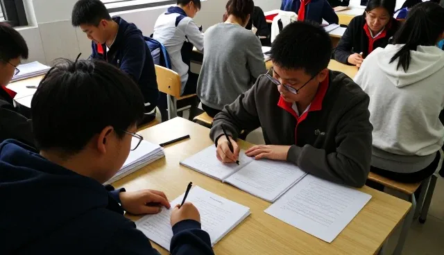 社区服务站下如何发挥课程研发价值